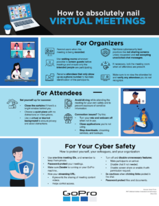 11 - Virtual Meeting Best Practices - Xpecial[GoPro] 2