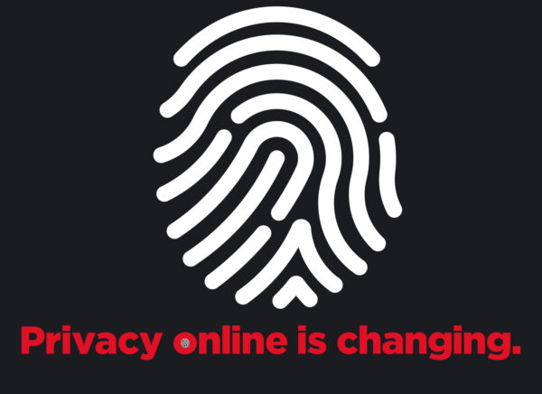 Protecting Your Privacy