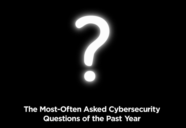 Top 6 Employee Questions