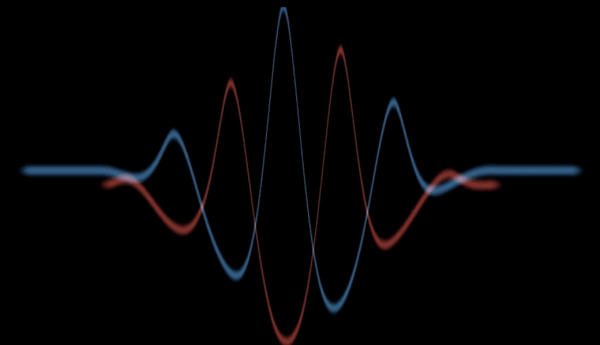 AI-Generated Fraud - Image 2