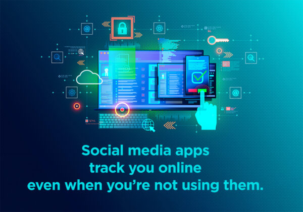 Apps That Track Your Data - Image 2