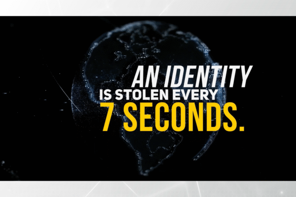 Identity Theft