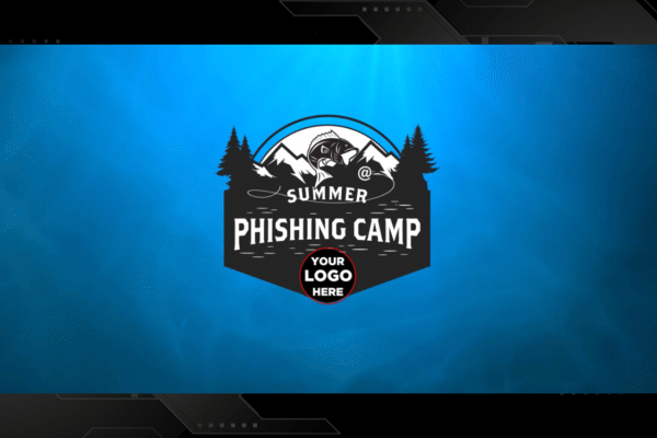 Summer Phishing Camp