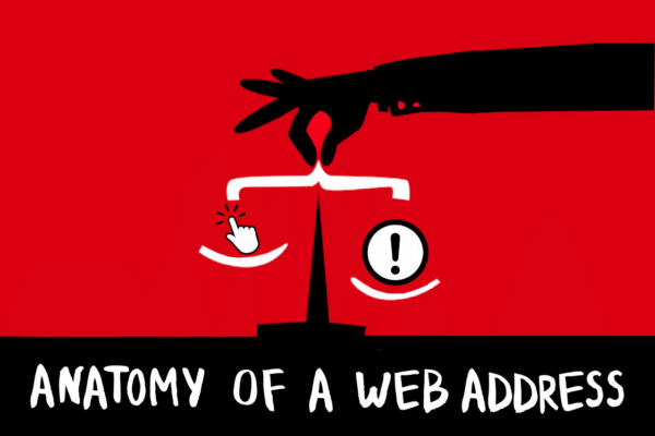 Recognizing Potentially Harmful URLs