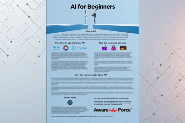 AI for Beginners