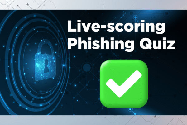 Identify the Indicators of Phishing Emails