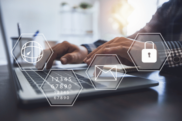 Google Is Changing the Way It Tracks You Online. Now What?