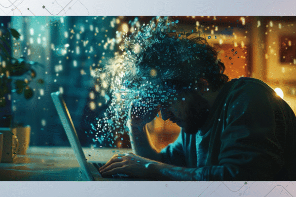What to Do After a Big Breach