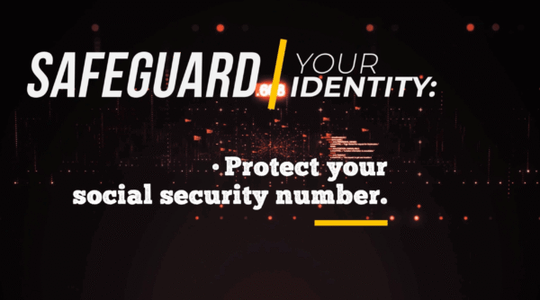 Identity Theft - Image 2