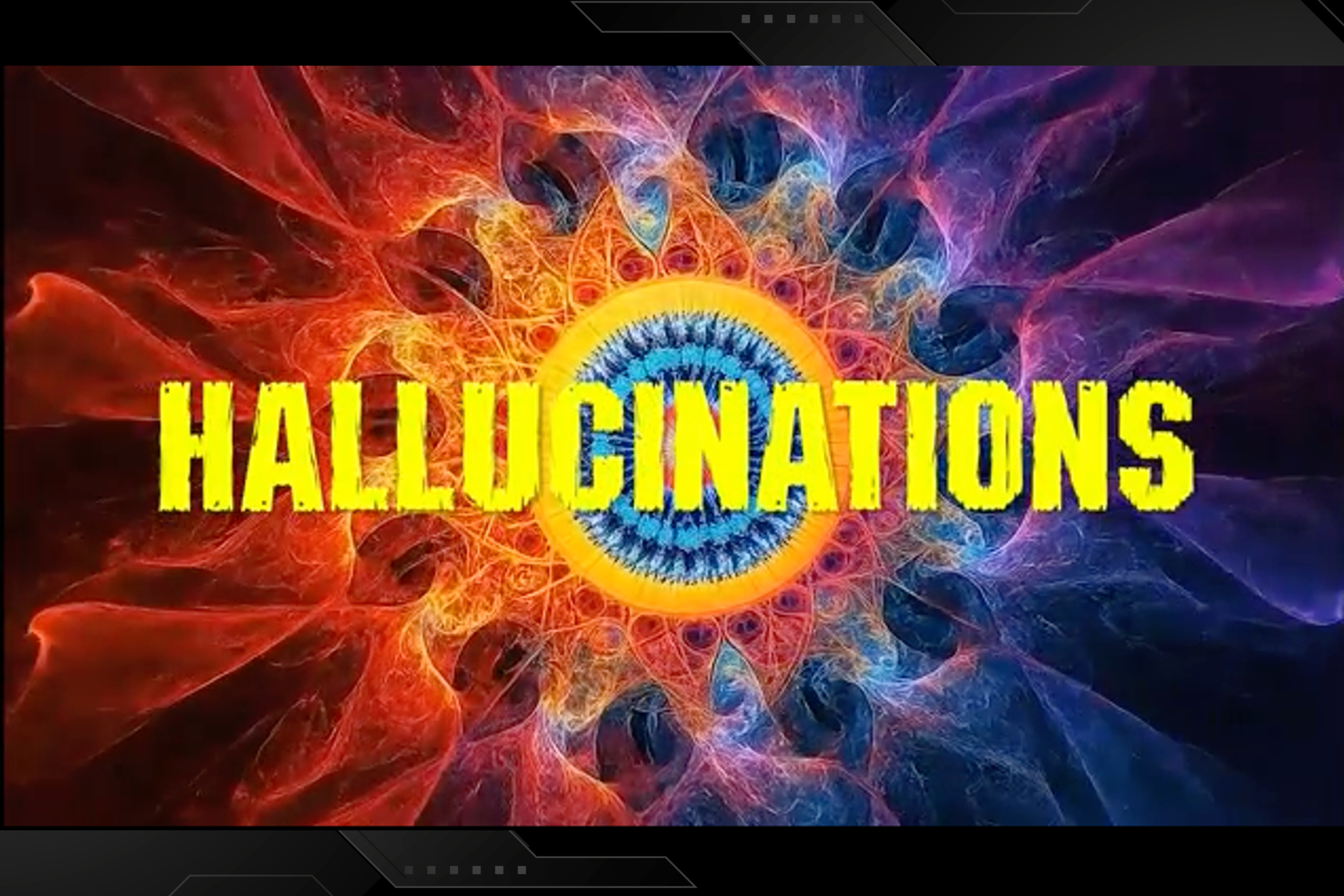 AI hallucinations thumb