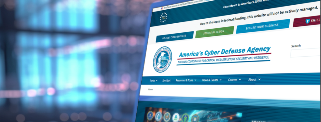 CISA’s proposed $707M budget cut marks a shift toward fragmented cybersecurity in the U.S. Discover how reduced federal support impacts CISOs, threat intelligence, and enterprise security strategy.