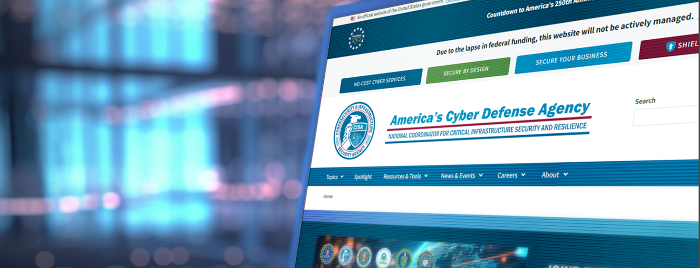 CISA’s proposed $707M budget cut marks a shift toward fragmented cybersecurity in the U.S. Discover how reduced federal support impacts CISOs, threat intelligence, and enterprise security strategy.