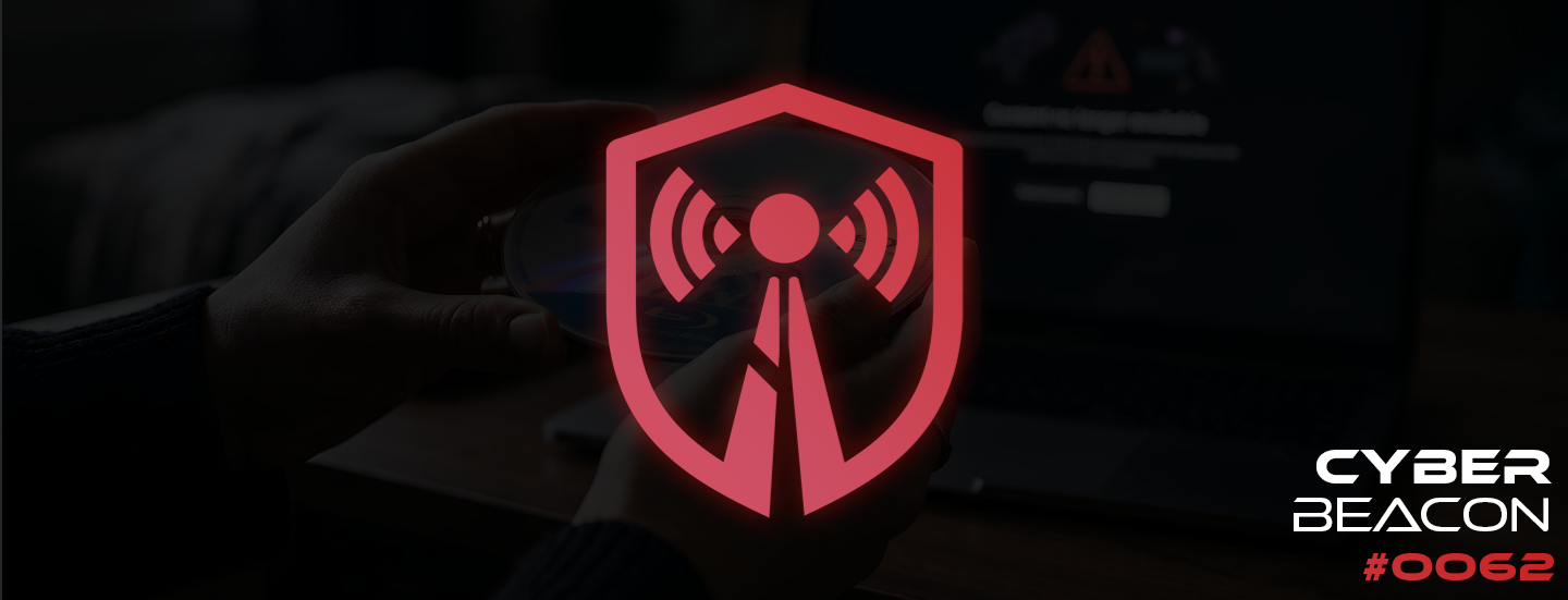 cybersecurity news cyberbeacon 62