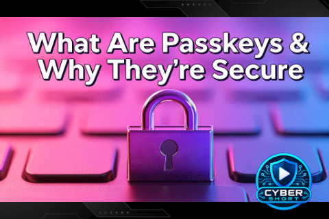 passkeys thumbnail