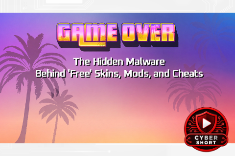 gamer safety thumb
