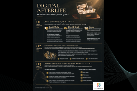 digital afterlife information thumb