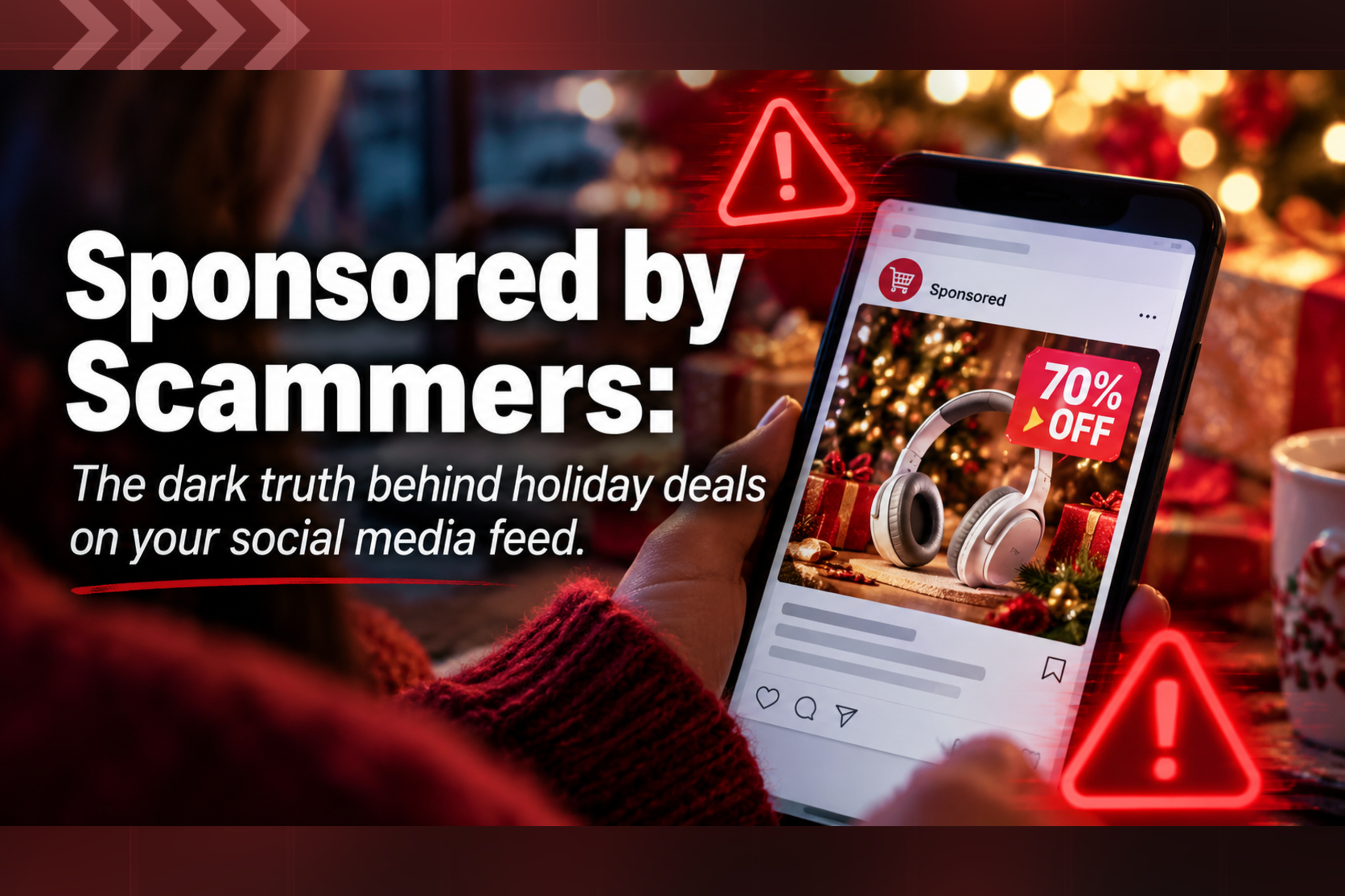 holiday scam ad video thumb