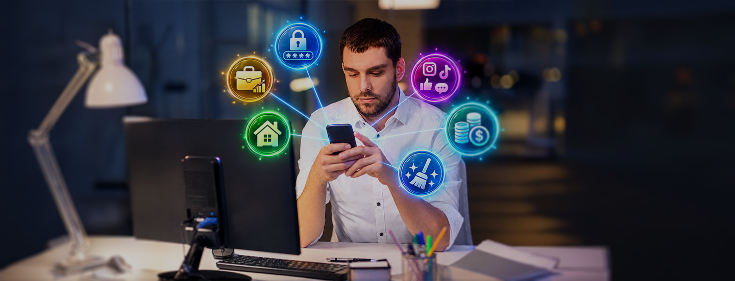 why cybersecurity awareness is losing