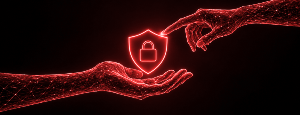 cybersecurity awareness action gap